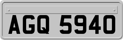 AGQ5940