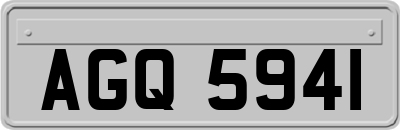 AGQ5941