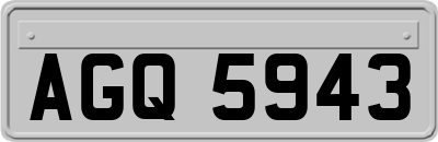 AGQ5943
