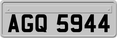 AGQ5944