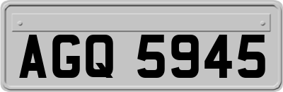 AGQ5945