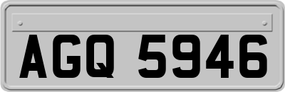 AGQ5946