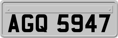 AGQ5947