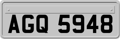 AGQ5948