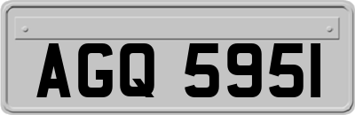 AGQ5951