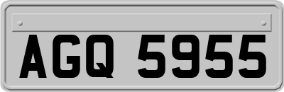 AGQ5955