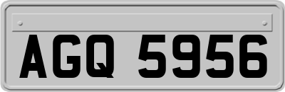 AGQ5956