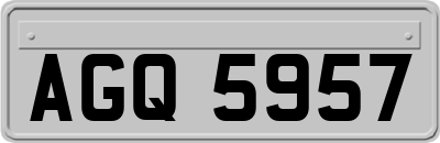 AGQ5957
