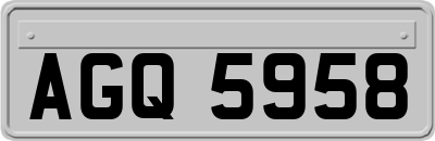 AGQ5958
