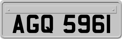 AGQ5961