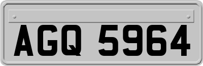 AGQ5964