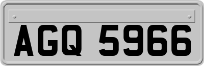 AGQ5966