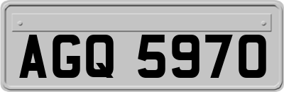AGQ5970