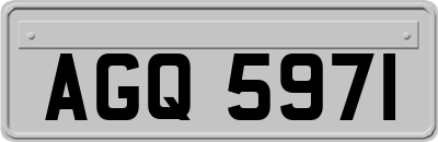 AGQ5971