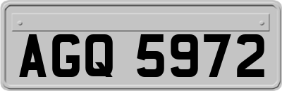 AGQ5972
