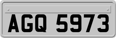 AGQ5973