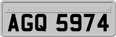 AGQ5974