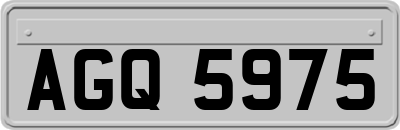 AGQ5975