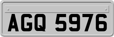 AGQ5976
