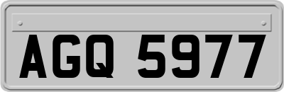 AGQ5977