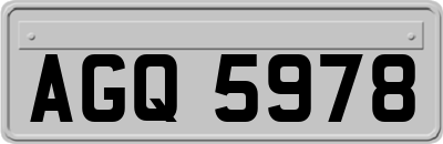 AGQ5978