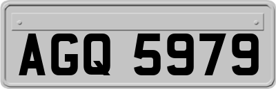AGQ5979