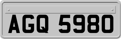 AGQ5980