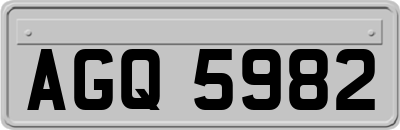 AGQ5982