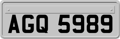AGQ5989