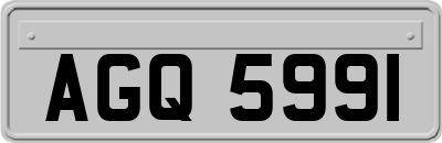 AGQ5991