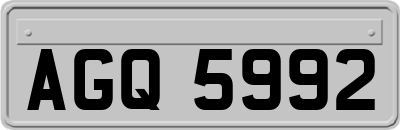 AGQ5992
