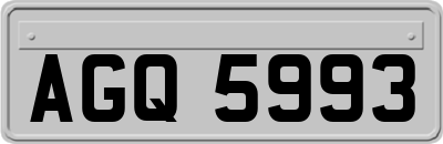 AGQ5993