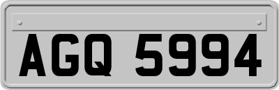 AGQ5994