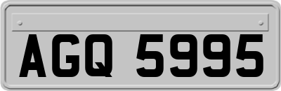 AGQ5995