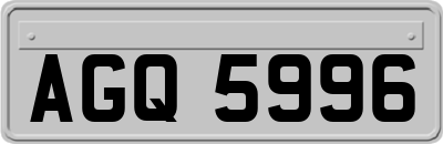 AGQ5996