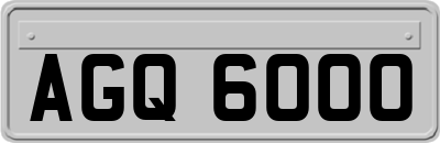 AGQ6000