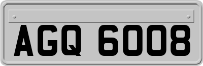 AGQ6008