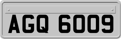 AGQ6009