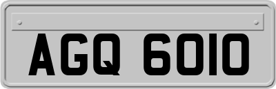 AGQ6010