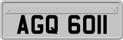 AGQ6011