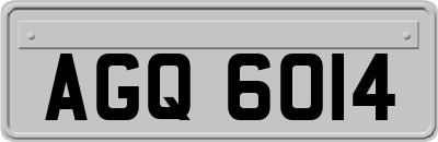 AGQ6014