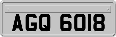 AGQ6018