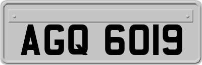 AGQ6019