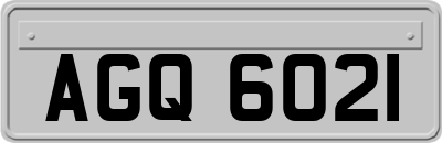 AGQ6021