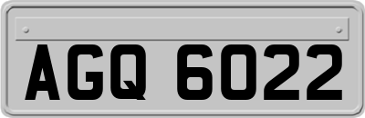 AGQ6022