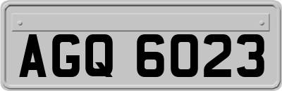 AGQ6023