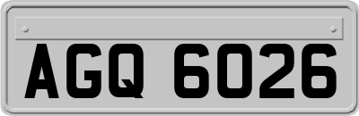 AGQ6026