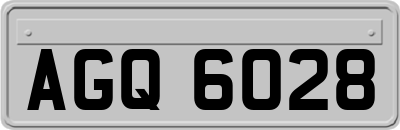 AGQ6028
