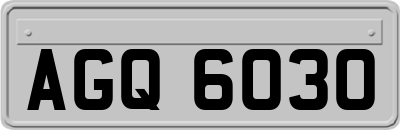 AGQ6030