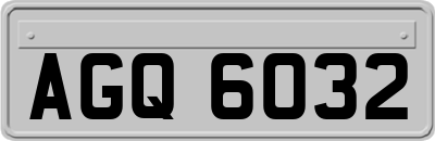 AGQ6032